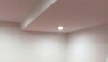 Cho thuê nhà Phố Bạch Đằng, 4 tầng, 18m2, 3 ngủ, 3 vệ sinh, 8 Triệu/tháng